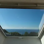 Igeldo House * San Sebastián
