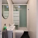 Igeldo House Apartmán