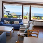 Igeldo House San Sebastián