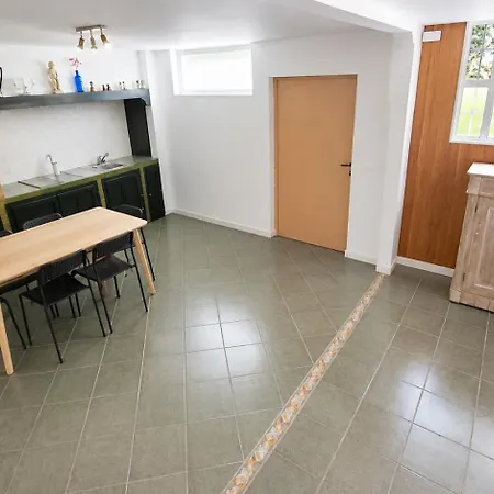 Apartamento Igeldo House San Sebastián
