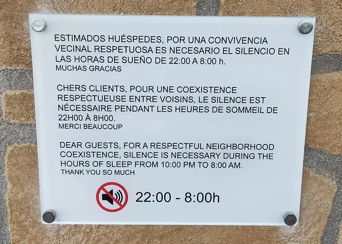 Igeldo House Apartment *