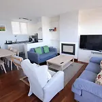 Igeldo House *