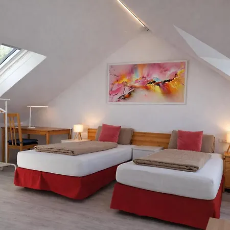 شقة Igeldo House